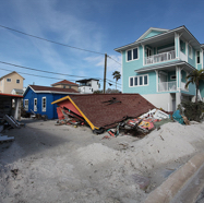 hurricane-usa.jpg