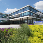 Rhenus Logistics.jpg
