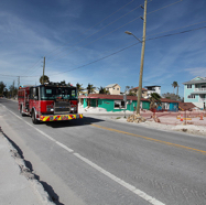 Florida2925.jpg