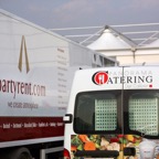 Panorama Catering.jpg