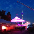 Bildzeitung_Fest.jpg