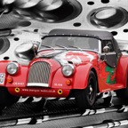 Morgan-+8.jpg