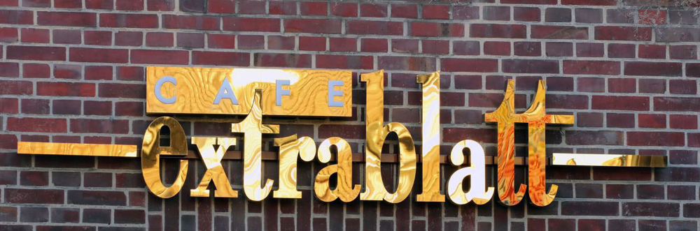 Extrablatt@nowofoto