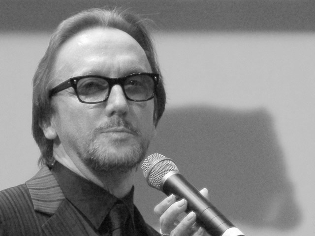 Marius Müller Westernhagen