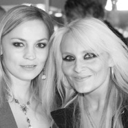 Regina-Halmich-und-Doro-Pesch.jpg