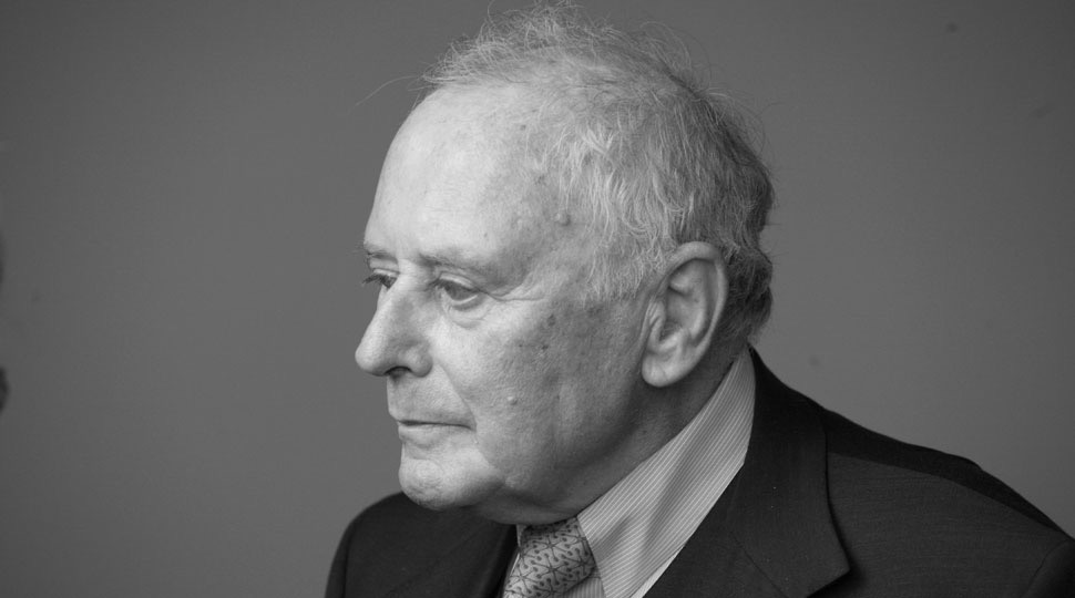 Reinhold Würth