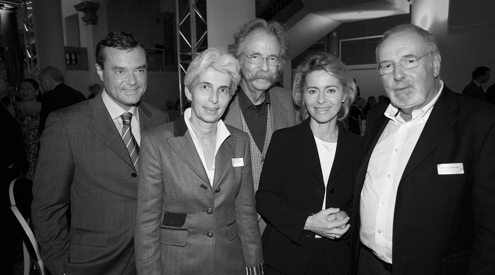 Ursula-Von-der-Leyen